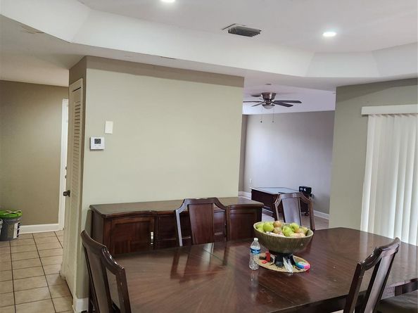 3828 E Lake Ter, Miramar FL 33023