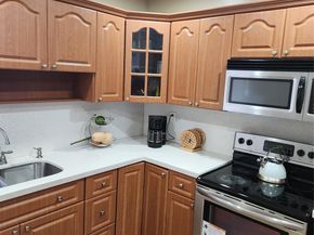 3828 E Lake Ter, Miramar FL 33023