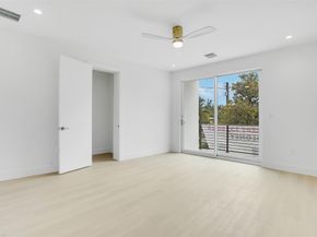 1129 NE 18 Court 1129, Fort Lauderdale FL 33305