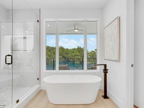 1129 NE 18 Court 1129, Fort Lauderdale FL 33305