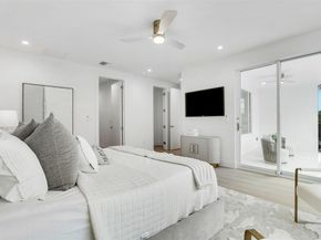 1129 NE 18 Court 1129, Fort Lauderdale FL 33305