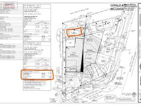 1129 NE 18 Court 1129, Fort Lauderdale FL 33305