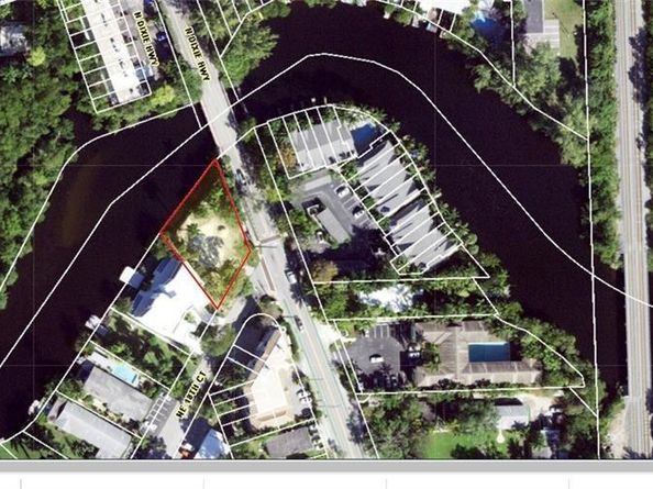 1129 NE 18 Court 1129, Fort Lauderdale FL 33305
