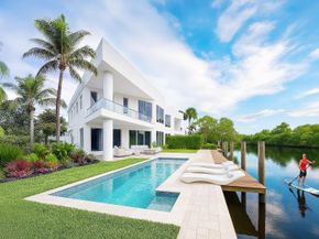 1129 NE 18 Court 1129, Fort Lauderdale FL 33305