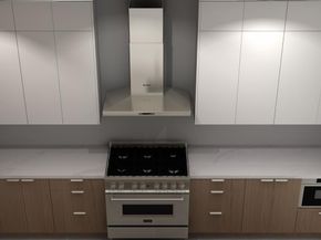 1129 NE 18 Court 1129, Fort Lauderdale FL 33305