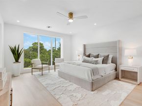 1129 NE 18 Court 1129, Fort Lauderdale FL 33305