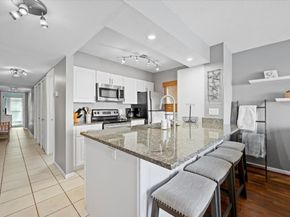 179 Cypress Point Drive, Palm Beach Gardens FL 33418