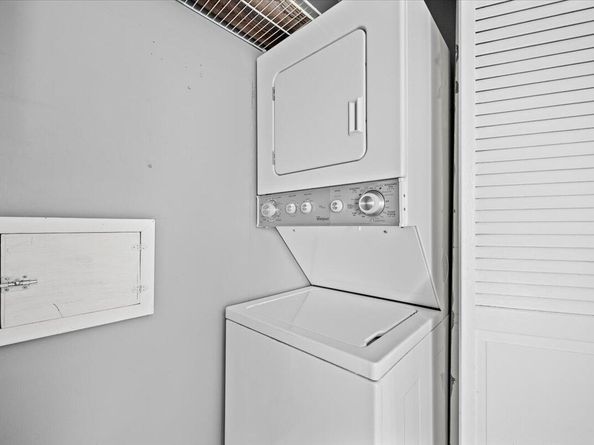 179 Cypress Point Drive, Palm Beach Gardens FL 33418