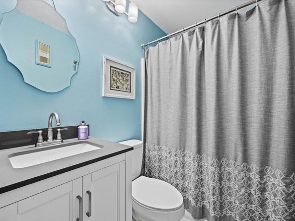 179 Cypress Point Drive, Palm Beach Gardens FL 33418