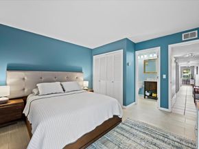 179 Cypress Point Drive, Palm Beach Gardens FL 33418