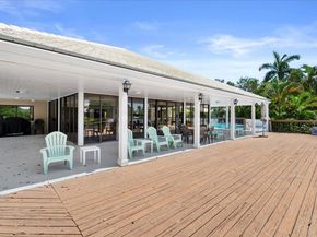 179 Cypress Point Drive, Palm Beach Gardens FL 33418