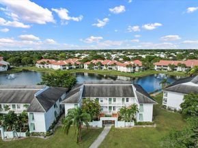 179 Cypress Point Drive, Palm Beach Gardens FL 33418