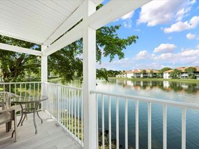 179 Cypress Point Drive, Palm Beach Gardens FL 33418