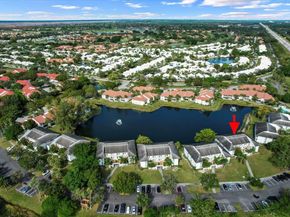 179 Cypress Point Drive, Palm Beach Gardens FL 33418