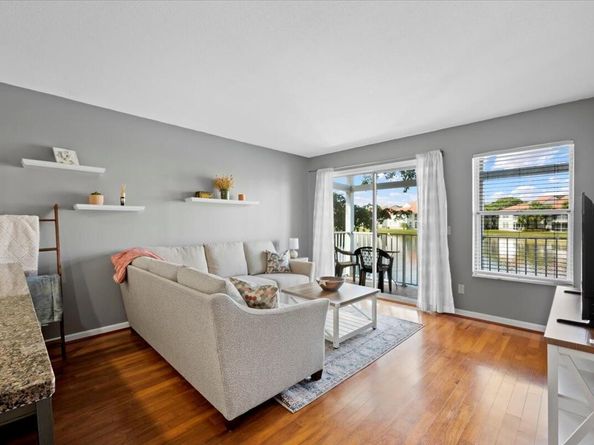 179 Cypress Point Drive, Palm Beach Gardens FL 33418