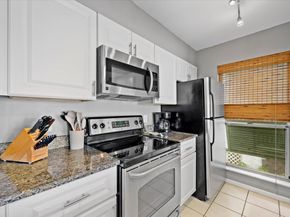 179 Cypress Point Drive, Palm Beach Gardens FL 33418