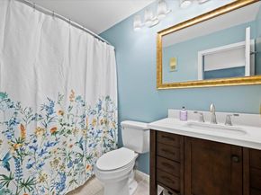 179 Cypress Point Drive, Palm Beach Gardens FL 33418