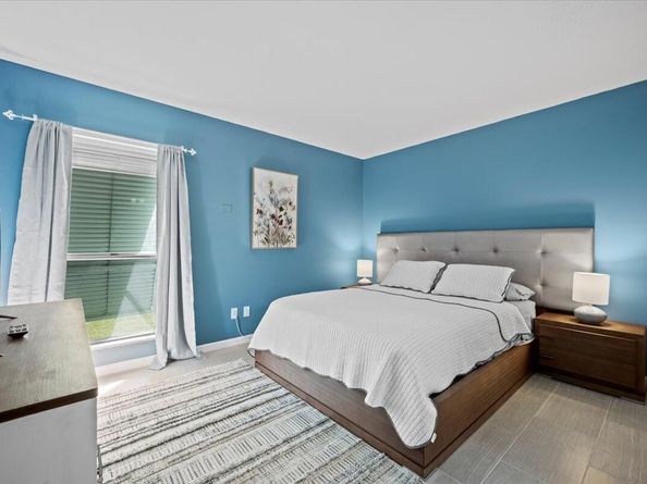 179 Cypress Point Drive, Palm Beach Gardens FL 33418