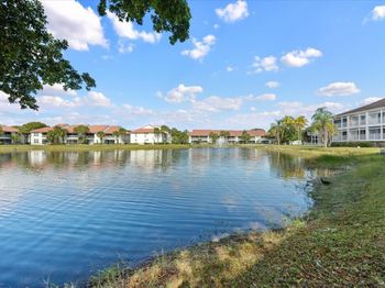 179 Cypress Point Drive