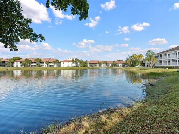 179 Cypress Point Drive, Palm Beach Gardens FL 33418