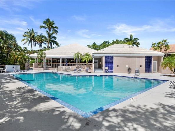 179 Cypress Point Drive, Palm Beach Gardens FL 33418