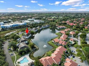 179 Cypress Point Drive, Palm Beach Gardens FL 33418