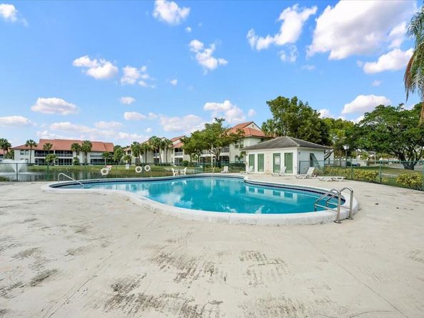 179 Cypress Point Drive, Palm Beach Gardens FL 33418