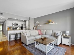 179 Cypress Point Drive, Palm Beach Gardens FL 33418