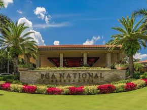 179 Cypress Point Drive, Palm Beach Gardens FL 33418