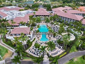 179 Cypress Point Drive, Palm Beach Gardens FL 33418