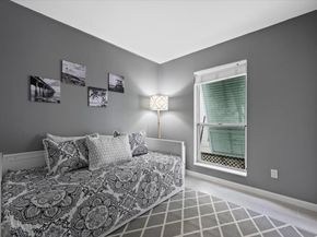 179 Cypress Point Drive, Palm Beach Gardens FL 33418