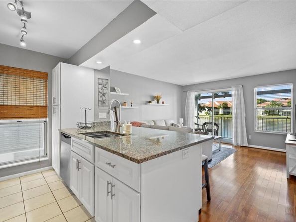 179 Cypress Point Drive, Palm Beach Gardens FL 33418