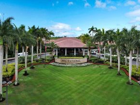 179 Cypress Point Drive, Palm Beach Gardens FL 33418