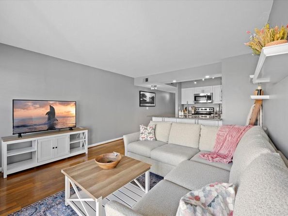 179 Cypress Point Drive, Palm Beach Gardens FL 33418