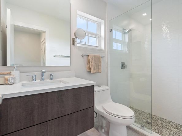 113 Burning Tree Lane, Boca Raton FL 33431