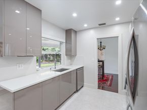 113 Burning Tree Lane, Boca Raton FL 33431