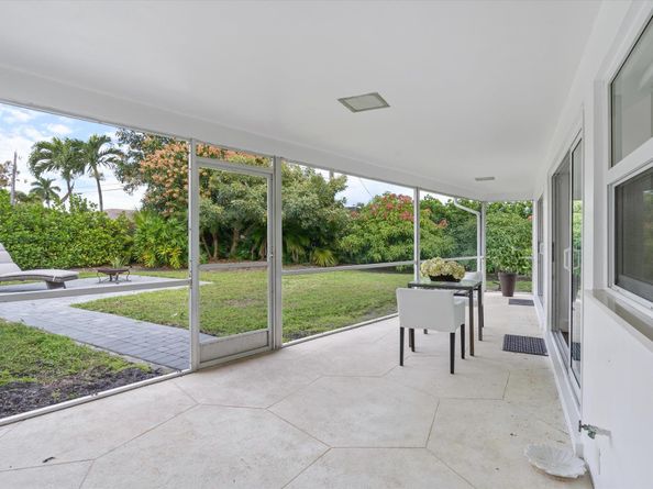 113 Burning Tree Lane, Boca Raton FL 33431