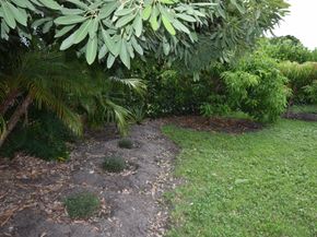 113 Burning Tree Lane, Boca Raton FL 33431