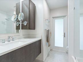 113 Burning Tree Lane, Boca Raton FL 33431