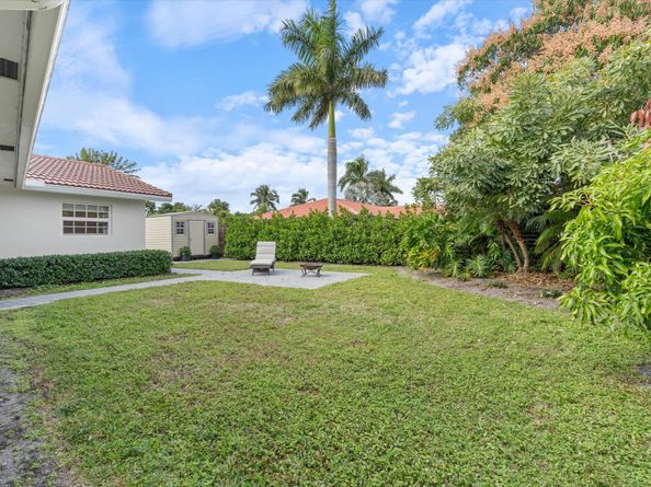 113 Burning Tree Lane, Boca Raton FL 33431