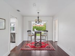 113 Burning Tree Lane, Boca Raton FL 33431