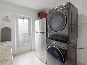 113 Burning Tree Lane, Boca Raton FL 33431