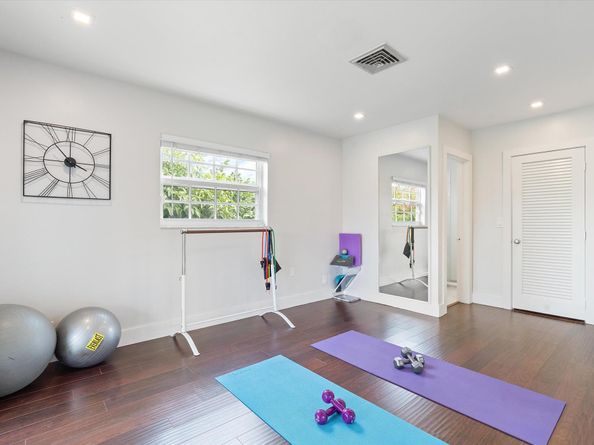 113 Burning Tree Lane, Boca Raton FL 33431