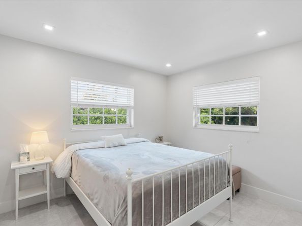 113 Burning Tree Lane, Boca Raton FL 33431