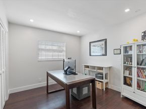 113 Burning Tree Lane, Boca Raton FL 33431