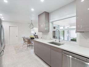 113 Burning Tree Lane, Boca Raton FL 33431