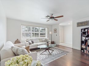 113 Burning Tree Lane, Boca Raton FL 33431