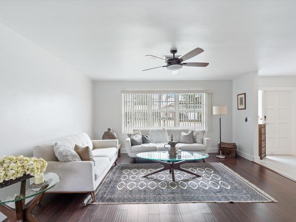 113 Burning Tree Lane, Boca Raton FL 33431