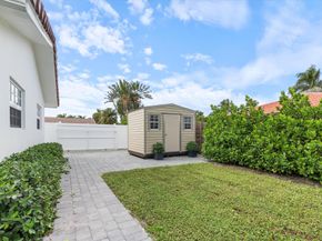 113 Burning Tree Lane, Boca Raton FL 33431