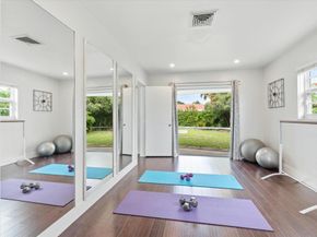 113 Burning Tree Lane, Boca Raton FL 33431